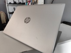 Hp Probook 450 G7
