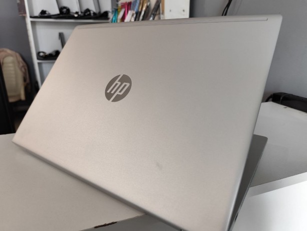 Hp Probook 450 G7