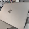 Hp Probook 450 G7