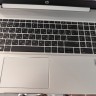 Hp Probook 450 G7