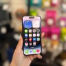 Apple iPhone 14 Pro