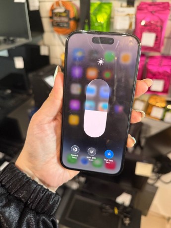 Apple iPhone 14 Pro