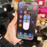 Apple iPhone 14 Pro