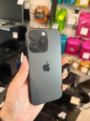 Apple iPhone 14 Pro