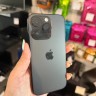Apple iPhone 14 Pro