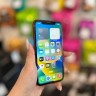 Apple iPhone Xr
