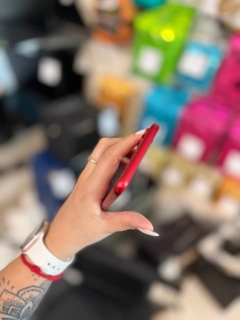 Apple iPhone Xr