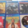 Sony Playstation 4 Pro