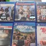Sony Playstation 4 Pro