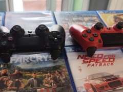 Sony Playstation 4 Pro
