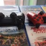 Sony Playstation 4 Pro