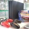 Sony Playstation 4 Pro