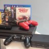 Sony Playstation 4 Pro