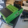 Boss Phase Shifter Ph-3
