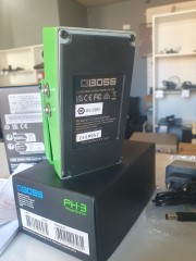 Boss Phase Shifter Ph-3