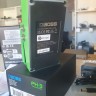 Boss Phase Shifter Ph-3