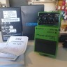 Boss Phase Shifter Ph-3