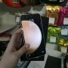 Samsung Galaxy S23 FE 128 ГБ