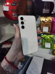 Samsung Galaxy S23 FE 128 ГБ