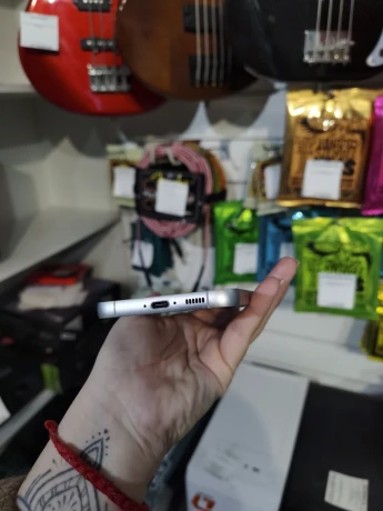 Samsung Galaxy S23 FE 128 ГБ