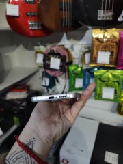 Samsung Galaxy S23 FE 128 ГБ