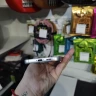 Samsung Galaxy S23 FE 128 ГБ