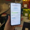 Samsung Galaxy S23 FE 128 ГБ