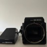 Zenza Bronica Gs-1