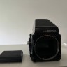 Zenza Bronica Gs-1