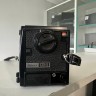 Zenza Bronica Gs-1
