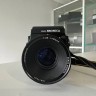 Zenza Bronica Gs-1