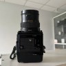 Zenza Bronica Gs-1