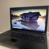 Lenovo B570e