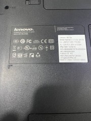 Lenovo B570e