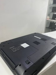 Lenovo B570e
