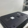Lenovo B570e