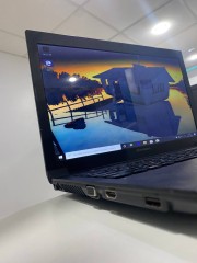 Lenovo B570e