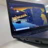 Lenovo B570e