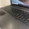 Lenovo B570e