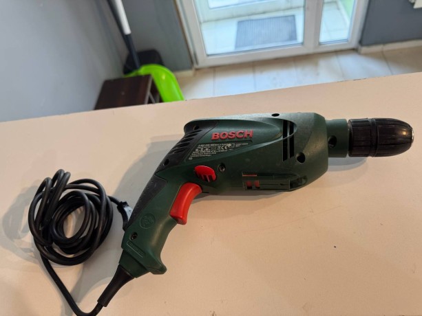 Bosch Psb 50