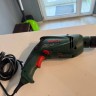 Bosch Psb 50