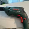 Bosch Psb 50