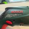 Bosch Psb 50