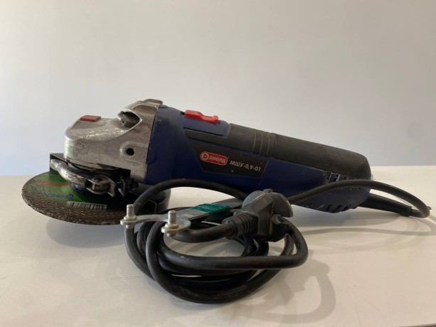 Диолд Мшу-0,9-01