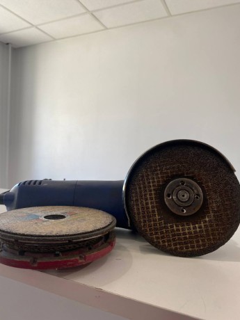 Диолд Мшу-0,9-01