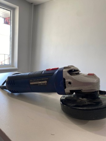 Диолд Мшу-0,9-01