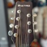 Martinez Faw-819/7