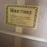 Martinez Faw-819/7