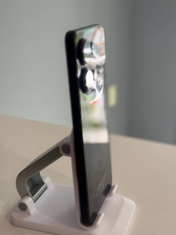 Xiaomi Redmi Note 13