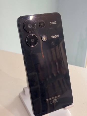 Xiaomi Redmi Note 13